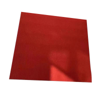 捷普森 进门地垫门口防滑地毯