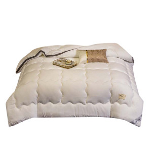 比韩(BIHAN)纯色被子被芯