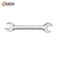 鸿聚赢 扳手 8-10mm 把