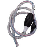 吉迎尚品 大流量抽油管手动抽油器 多规格 套