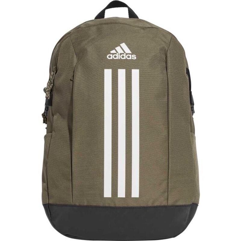Adidas/阿迪达斯女士大容量防水商务休闲多功能双肩背包