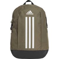 Adidas/阿迪达斯女士大容量防水商务休闲多功能双肩背包