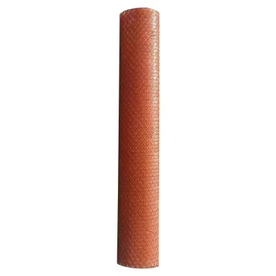 诚智旺 菱形网铁丝网 高1.5m长10m厚2.5mm/捆