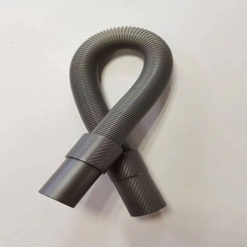 帮客材配 原装 惠而浦手持无线吸尘器 P8 软接管 收前务必验货