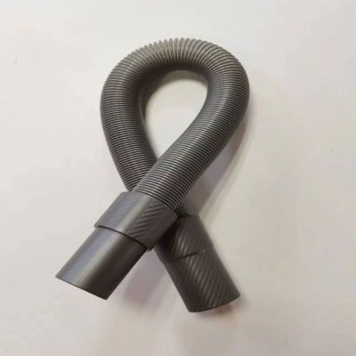 帮客材配 原装 惠而浦手持无线吸尘器 P8 软接管 收前务必验货