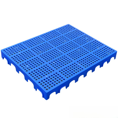 依韵珂圆孔垫板100*80*10cm个