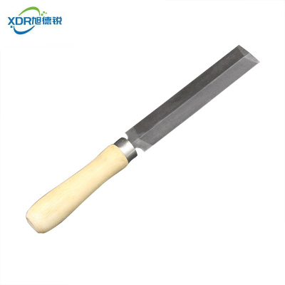旭德锐 菱形锉刀 4寸/把