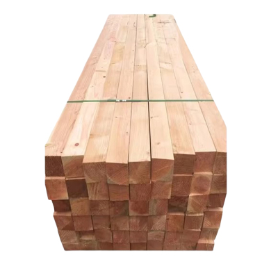 泽奋 垫木 80*80*1700mm 根