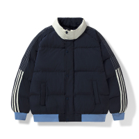 稳帆甄选 棉衣 F8006/件