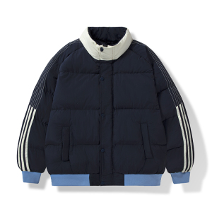 稳帆甄选 棉衣 F8006/件