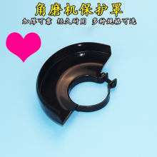 日立工具图片 日立工具图片大全 苏宁易购