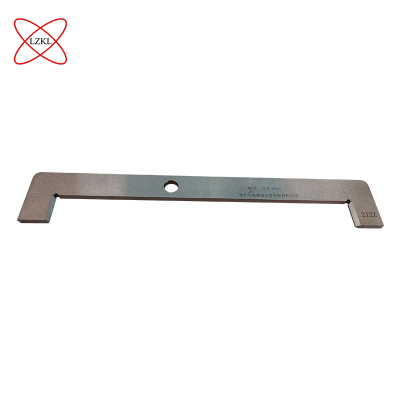 LZKL耳孔检查量规K210002件