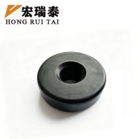 宏瑞泰 减震垫 25*76.5*29mm 个