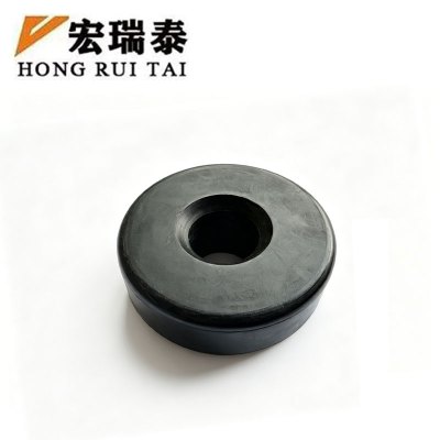 宏瑞泰 减震垫 25*76.5*29mm 个