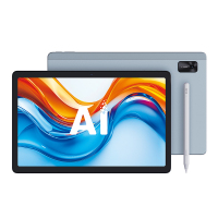 科大讯飞人工智能AI学习机S30Turbo小学1年级到初高中用六年级课本教材同步英语平板