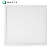 豫•中教能源感应面板灯 300mm*300mm 单灯感应 18W/个