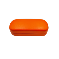 至桓GSM-R网 手持终端机保护 收纳盒 170x80x50(mm)橘色/个