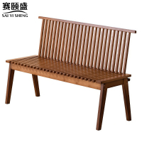 赛颐盛