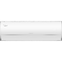 格力空调壁挂机1.5匹变频冷暖家用KFR-35GW/(35598)FNhAa-B1(WIFI)