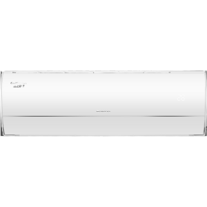 格力空调壁挂机1.5匹变频冷暖家用KFR-35GW/(35598)FNhAa-B1(WIFI)