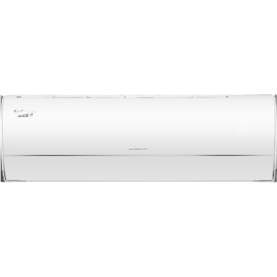 格力空调壁挂机1.5匹变频冷暖家用KFR-35GW/(35598)FNhAa-B1(WIFI)