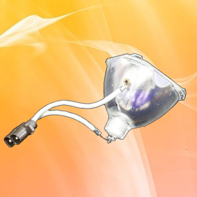 成越全新松下PANASONIC ET-LAE4000投影机灯泡投影仪灯泡