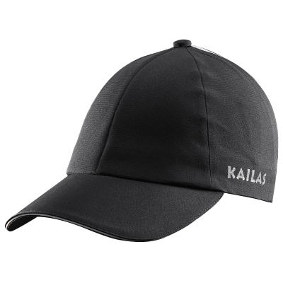 kailas 凯乐石 户外运动 半空顶运动棒球帽品牌:凯乐石月销:00评价