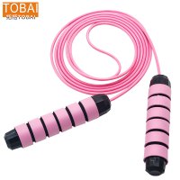 拓栢 学生文具套装跳绳 STH007 个