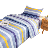 微盼 宿舍三件套 1.2m/套