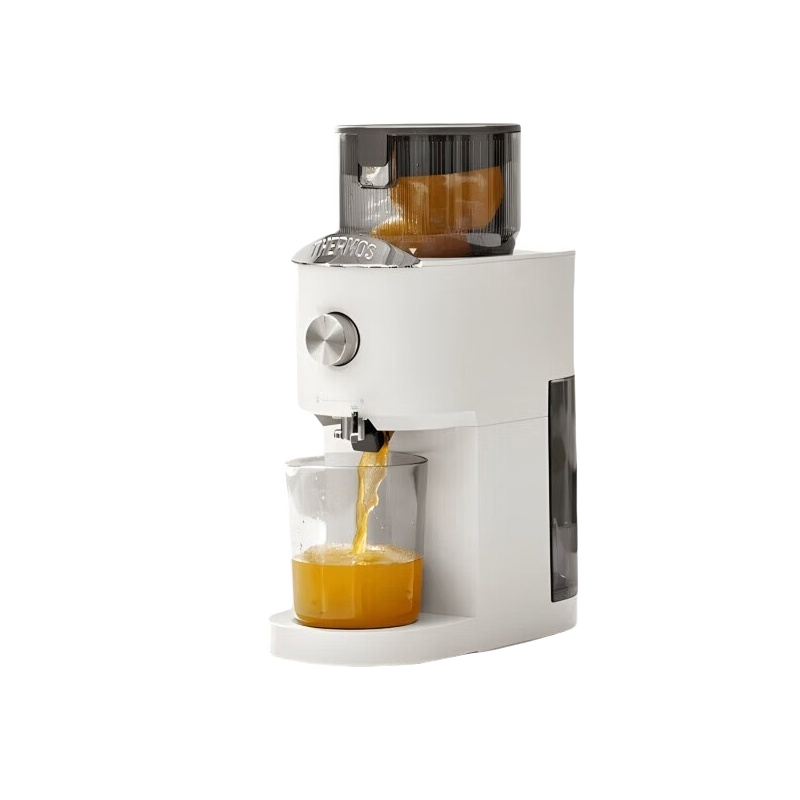 膳魔师(THERMOS)果饮机 EHA-2108A