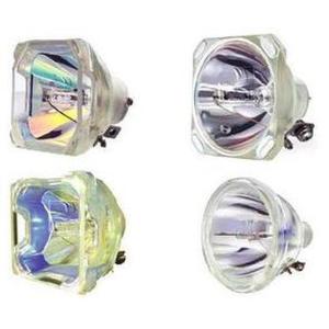 成越全新宝莱特Boxlight MP-39t投影机灯泡投影仪灯泡_AEe08