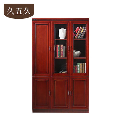 久五久 文件柜 1.2*2m 个