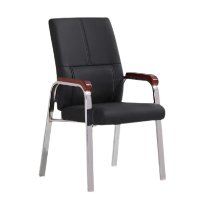 广顺泰 办公椅会议椅 HY-561 580*600*1050mm 张