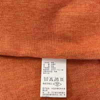 欣德旺 隔帘 定制 套