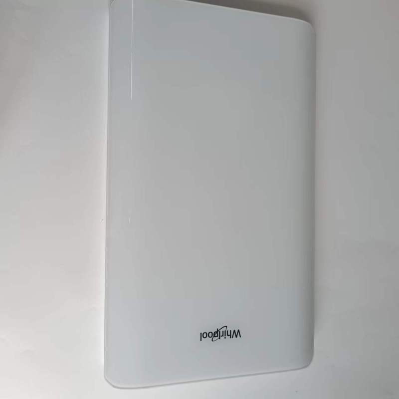 帮客材配 拆机原装 T13VL1/ T16VL1 玻璃面壳(M3*8的圆头螺丝) 收前务必验货