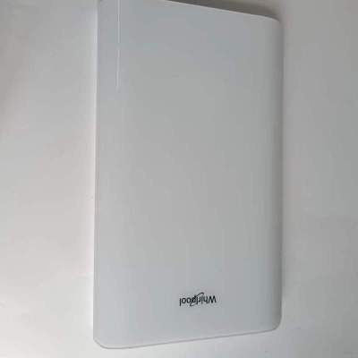 全新原装 T13VL1/ T16VL1 玻璃面壳(M3*8的圆头螺丝) 收前务必验货