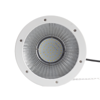 XD JX.XINGDIAN LED筒灯 XD-950 100W