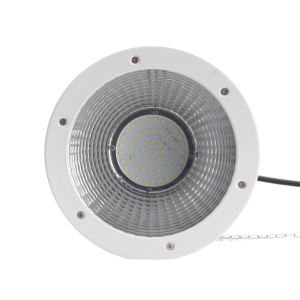 XD JX.XINGDIAN LED筒灯 XD-950 100W