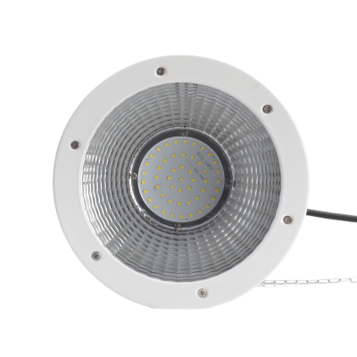 XD JX.XINGDIAN LED筒灯 XD-950 100W