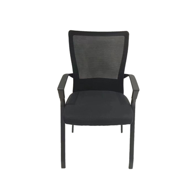 百特尚优椅子 500*520*800 BT-YB326 把