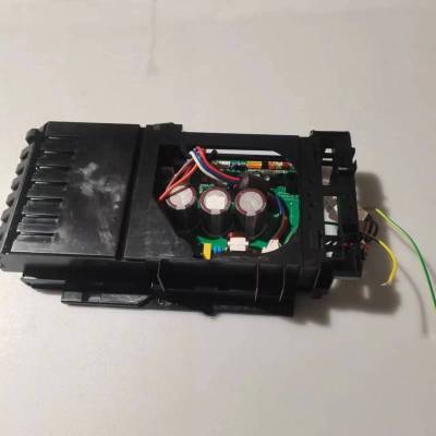 帮客材配 全新原装 惠而浦 IVH- 72YH1W 外机主板 收前务必验货