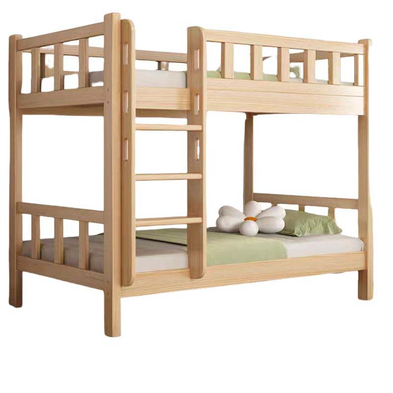 居萃缘 上下铺 JCY-SXP001 张