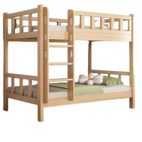 居萃缘 上下铺 JCY-SXP001 张