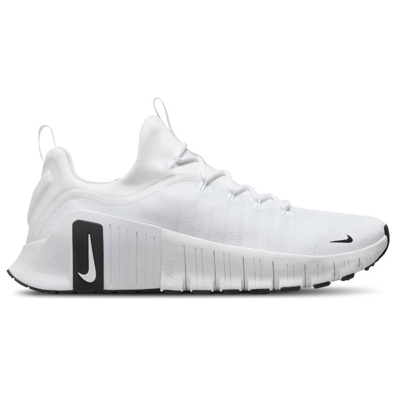 耐克(NIKE)男跑步鞋轻量透气防滑耐磨训练健身耐力运动鞋