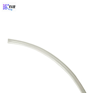 玖涅 工具配件 油管 MP12-YG8 米