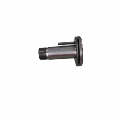 和利耐特活塞YT-2620