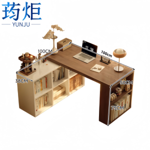荺炬办公桌