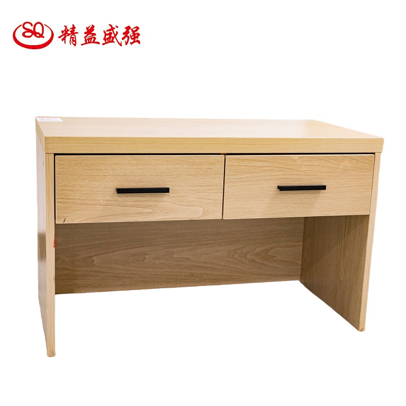 精益盛强床头柜500*400*600mm 个