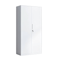 二门储物柜 590x600x2060