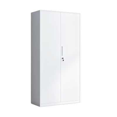 二门储物柜 590x600x2060